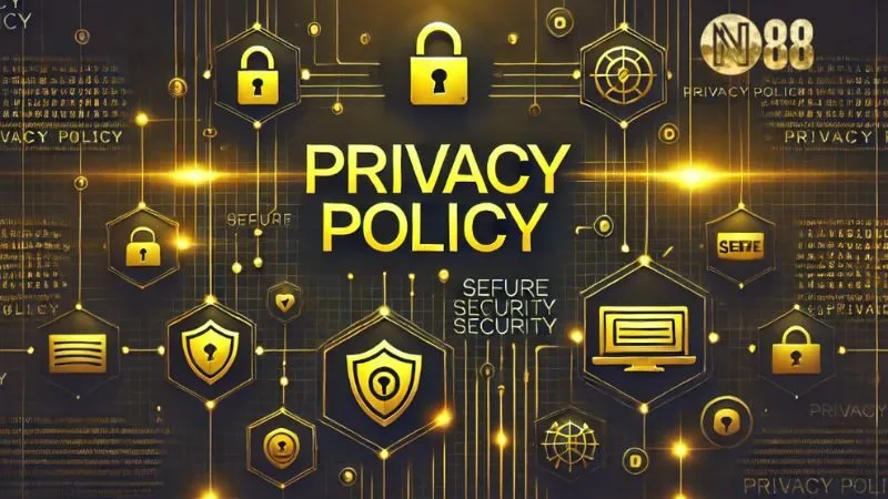 Bảo mật giao dịch tài chính tại N88